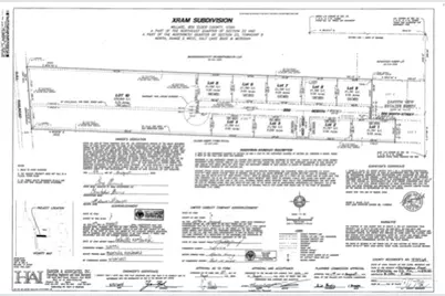 414 W 380 N #7, Willard, UT 84340 - Photo 1