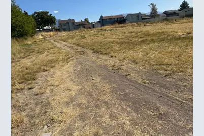 4950 S 3900 W, Roy, UT 84067 - Photo 13