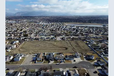 4950 S 3900 W, Roy, UT 84067 - Photo 3