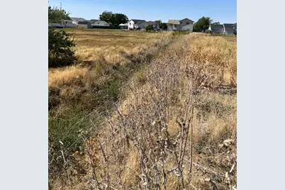 4950 S 3900 W, Roy, UT 84067 - Photo 15