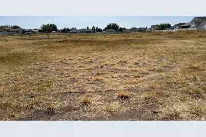 4950 S 3900 W, Roy, UT 84067 - Photo 11