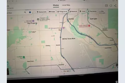 4950 S 3900 W, Roy, UT 84067 - Photo 21