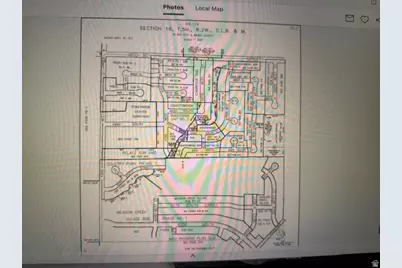 4950 S 3900 W, Roy, UT 84067 - Photo 17