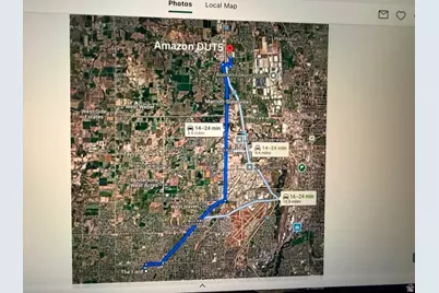 4950 S 3900 W, Roy, UT 84067 - Photo 19