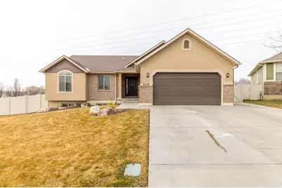 2529 N 1000 E, Layton, UT 84041 - Photo 1