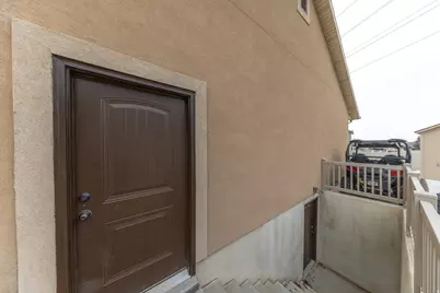 2529 N 1000 E, Layton, UT 84041 - Photo 35