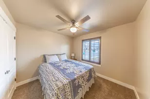 2529 N 1000 E, Layton, UT 84041 - Photo 21