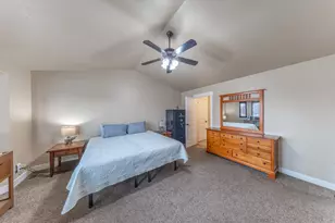 2529 N 1000 E, Layton, UT 84041 - Photo 15