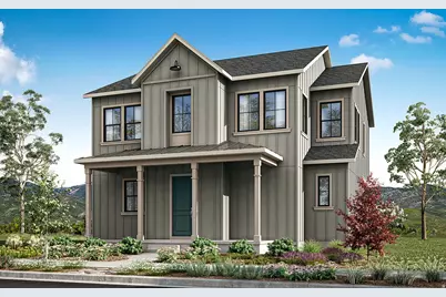 7227 W Hidden Hills Way #270, West Jordan, UT 84081 - Photo 1