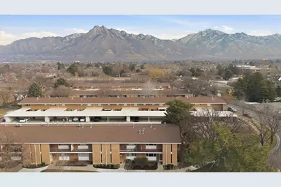 725 E Three Fountains Cir #57, Murray, UT 84107 - Photo 45