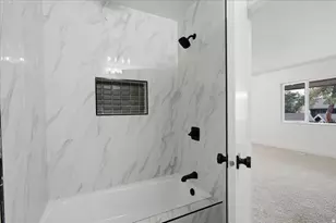 725 E 3 Fountains Cir, Murray, UT 84107 - Photo 19