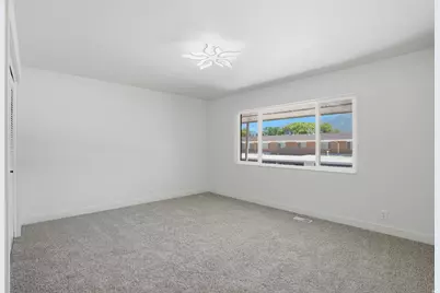 725 E Three Fountains Cir #57, Murray, UT 84107 - Photo 21
