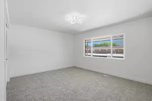 725 E 3 Fountains Cir, Murray, UT 84107 - Photo 21