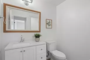 725 E 3 Fountains Cir, Murray, UT 84107 - Photo 19