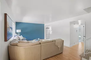 725 E 3 Fountains Cir, Murray, UT 84107 - Photo 5