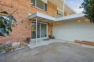 725 E 3 Fountains Cir, Murray, UT 84107 - Photo 37