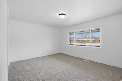 725 E Three Fountains Cir #57, Murray, UT 84107 - Photo 25