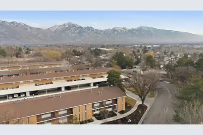 725 E Three Fountains Cir #57, Murray, UT 84107 - Photo 41