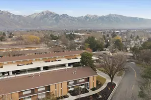 725 E 3 Fountains Cir, Murray, UT 84107 - Photo 41