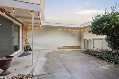 725 E Three Fountains Cir #57, Murray, UT 84107 - Photo 33