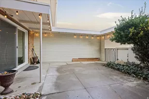 725 E 3 Fountains Cir, Murray, UT 84107 - Photo 33