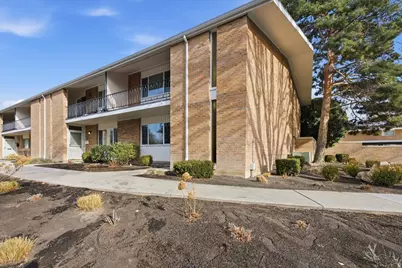 725 E Three Fountains Cir #57, Murray, UT 84107 - Photo 3