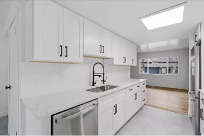 725 E Three Fountains Cir #57, Murray, UT 84107 - Photo 9