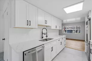 725 E 3 Fountains Cir, Murray, UT 84107 - Photo 9