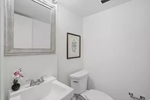 725 E 3 Fountains Cir, Murray, UT 84107 - Photo 29