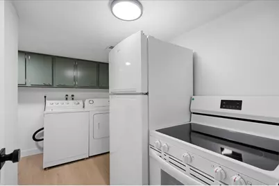 725 E Three Fountains Cir #57, Murray, UT 84107 - Photo 33