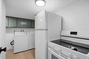 725 E 3 Fountains Cir, Murray, UT 84107 - Photo 33