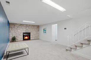 725 E 3 Fountains Cir, Murray, UT 84107 - Photo 27