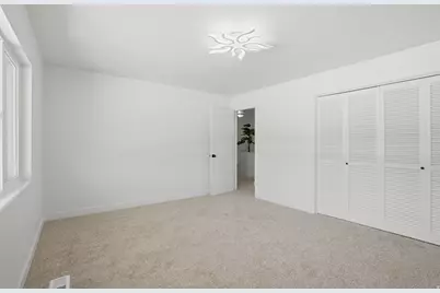 725 E Three Fountains Cir #57, Murray, UT 84107 - Photo 23
