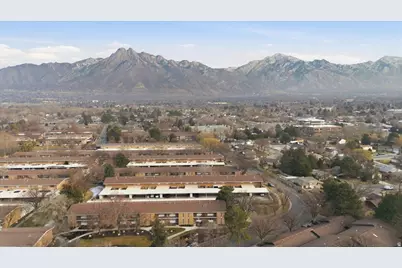 725 E Three Fountains Cir #57, Murray, UT 84107 - Photo 47