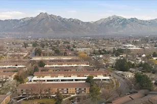 725 E 3 Fountains Cir, Murray, UT 84107 - Photo 47