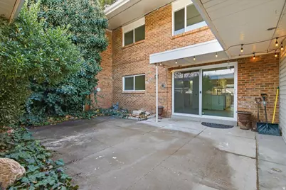 725 E Three Fountains Cir #57, Murray, UT 84107 - Photo 41