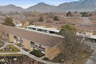 725 E 3 Fountains Cir, Murray, UT 84107 - Photo 41