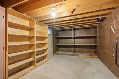 725 E Three Fountains Cir #57, Murray, UT 84107 - Photo 37