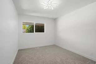 725 E 3 Fountains Cir, Murray, UT 84107 - Photo 25