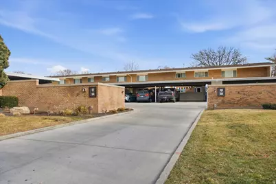 725 E Three Fountains Cir #57, Murray, UT 84107 - Photo 41