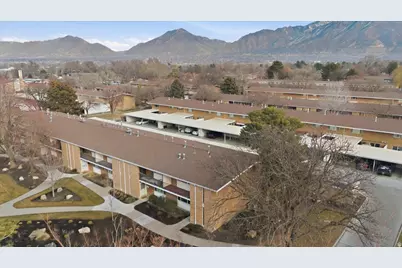 725 E Three Fountains Cir #57, Murray, UT 84107 - Photo 45