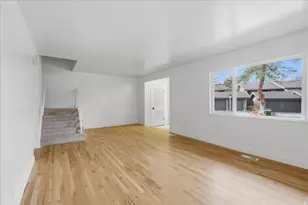 725 E 3 Fountains Cir, Murray, UT 84107 - Photo 7