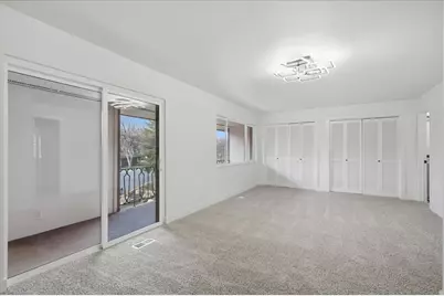 725 E Three Fountains Cir #57, Murray, UT 84107 - Photo 17