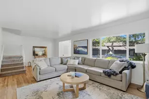725 E 3 Fountains Cir, Murray, UT 84107 - Photo 7