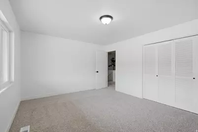 725 E Three Fountains Cir #57, Murray, UT 84107 - Photo 27