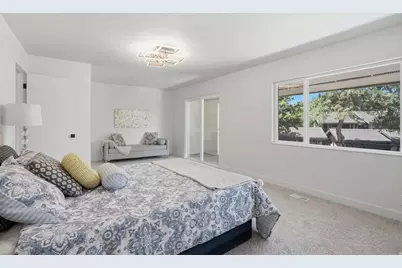 725 E Three Fountains Cir #57, Murray, UT 84107 - Photo 17