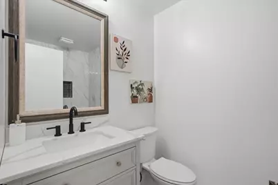 725 E Three Fountains Cir #57, Murray, UT 84107 - Photo 21