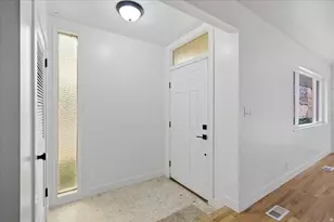 725 E 3 Fountains Cir, Murray, UT 84107 - Photo 5