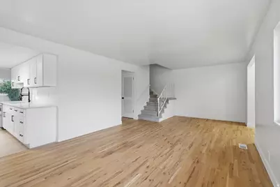 725 E Three Fountains Cir #57, Murray, UT 84107 - Photo 7