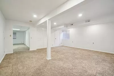 552 W 2900 S, Bountiful, UT 84010 - Photo 27